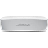 Bose SoundLink Mini II Special Edition (12 h, Rechargeable battery operated)
