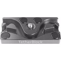 Tether Tools TetherBlock (Diverse video accessoires)
