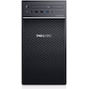 Dell PowerEdge T40 (Intel Xeon E-2224G, 8 GB, Tower Server)