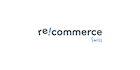 Logo de la marque Re!commerce