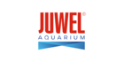 Logo de la marque Juwel Aquarium