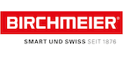 Logo de la marque Birchmeier