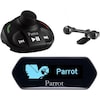 Parrot MKi9100 Bluetooth Freisprechanlage