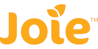 Logo of the Joie brand