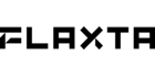 Logo de la marque Flaxta