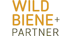 Logo of the Wildbiene brand