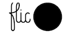 Logo de la marque Flic