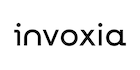 Logo der Marke Invoxia