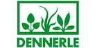 Logo der Marke Dennerle