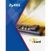 Zyxel iCard SSL 10 auf 25 User USG 300