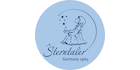 Logo van het merk Sterntaler