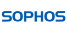 Logo der Marke Sophos