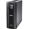 APC Back-UPS Pro (1500 VA, 865 W, Lijninteractief UPS)