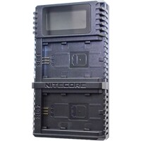 Nitecore USN4 Pro