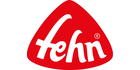 Logo de la marque Fehn