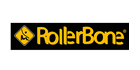 Logo of the Roller Bone brand