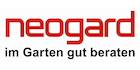 Logo der Marke Neogard