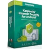 Kaspersky Internet Security (1 x, 1-year)