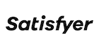 Logo de la marque Satisfyer