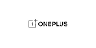 Logo of the OnePlus brand