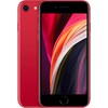Apple iPhone SE (2e generatie) (64 GB, (PRODUCT)ROOD, 4.70", SIM + eSIM, 12 Mpx, 4G)