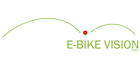 Logo de la marque E-Bike-Vision