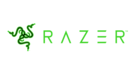 Logo of the Razer brand