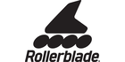 Logo of the Rollerblade brand