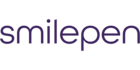 Logo de la marque SmilePen