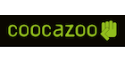 Logo van het merk Coocazoo