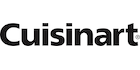 Logo van het merk Cuisinart