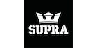 Logo van het merk Supra