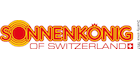 Logo van het merk Sonnenkönig
