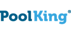 Logo van het merk Poolking