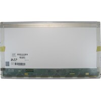 CoreParts 17.3" LCD HD Glossy
