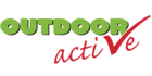 Logo van het merk Outdoor Active