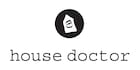 Logo de la marque House Doctor