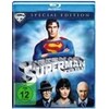 Superman (1978, Blu-ray)