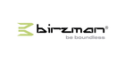 Logo van het merk Birzman