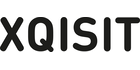 Logo of the Xqisit brand
