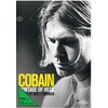 Cobain Montage of Heck (2015, DVD)