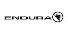 Logo der Marke Endura