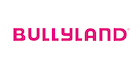 Logo der Marke Bullyland