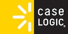 Logo of the Caselogic brand