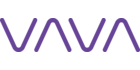 Logo van het merk Vava