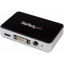 StarTech DISPOSITIF DE CAPTURE USB 3.0 HD