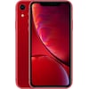 Apple iPhone XR (64 Go, (PRODUCT)​RED, 6.10", SIM + eSIM, 12 Mpx, 4G)