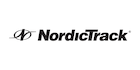 Logo de la marque Nordictrack
