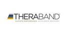 Logo de la marque TheraBand