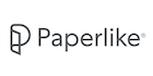 Logo van het merk Paperlike